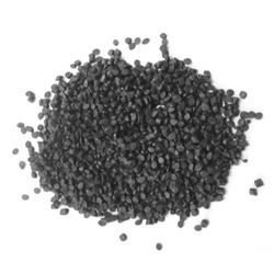 Flexible PVC Compound Granules