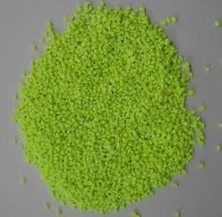 High Quality Compound Granules