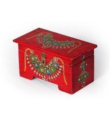 Jewellery Boxes