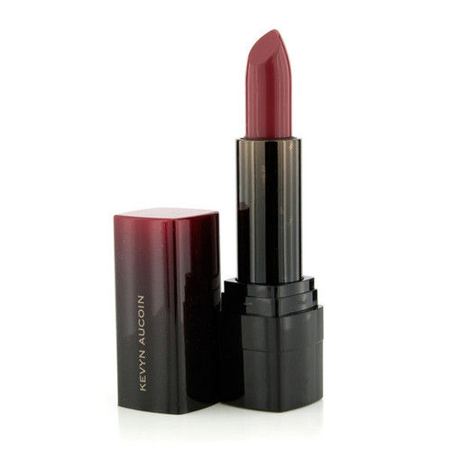 Kevyn Aucoin Lipstick