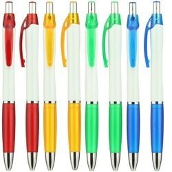 Printed Personalize Pens