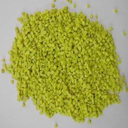 Unbreakable PVC Compound Granules