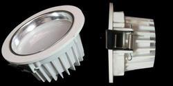 5W Downlight ECO Plus