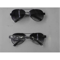  एविएटर धूप का चश्मा (ANO-022) 