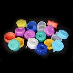 Gallon Bottle Cap - High-Quality Plastic, Durable and Reliable Leak-Proof Design for Maximum Customer Satisfaction