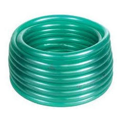 Garden Hose Pipe