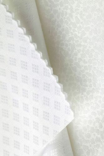 Giza Cotton Shirting Fabric