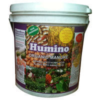 Humino Fertilizer