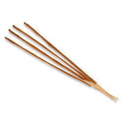 Incense Sticks