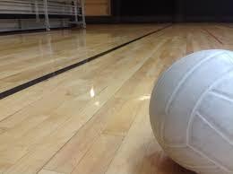 Indoor Volleyball Court in Kanpur, Uttar Pradesh - Chandra Sports ... Indoor Volleyball Court in Kanpur, Uttar Pradesh - Chandra Sports ...