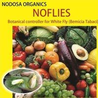 Noflies Pesticides