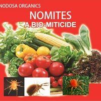 Nomites Pesticides 