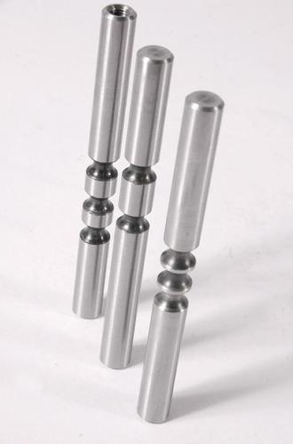 Shifter Shafts