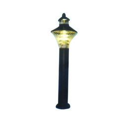 Solar Garden Light