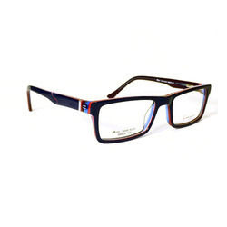 Tr Spectacle Frames (Kde-013)