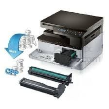  Samsung Toner Cartridge