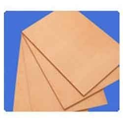 Bakelite Sheets - Durable Phenolic Resin Material