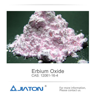 Erbium Oxide