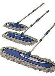 Exclusive Dry Mop Sets