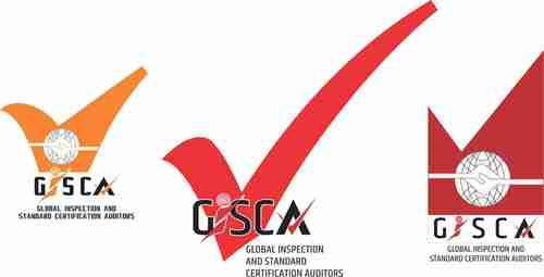 Global Inspection And Standard Certification Auditors Service