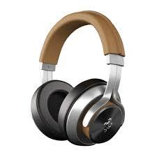 Headphones - Superior-Grade Components | Versatile Range, Industry-Leading Quality