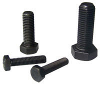 Industrial High Tensile Fasteners Grade: A-Grade