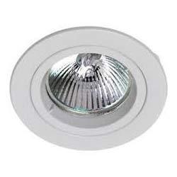 LED Downlights