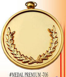 Medal