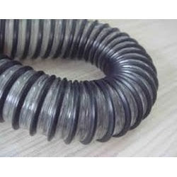 PVC Duct Hoses Pipe