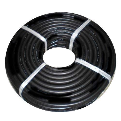 PVC Hose And Pipe Tubing