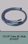 PVC Tube (CT-MCP)