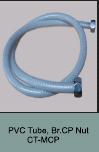 PVC Tube (CT-MPL)