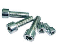 Stainless Steel Allen Key Grade: A-Grade