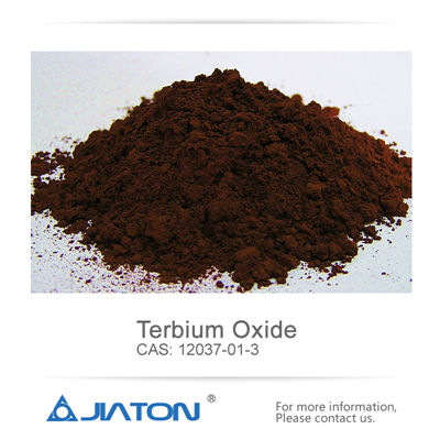 Terbium Oxide