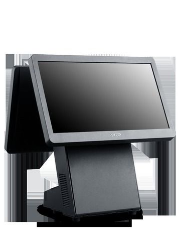 Busin 17.3 Inches All In One POS System Vertical (POS KD7-B7D)