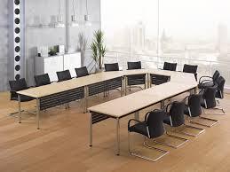 Conference Hall Furniture