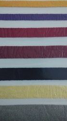 Garment Twill Tape