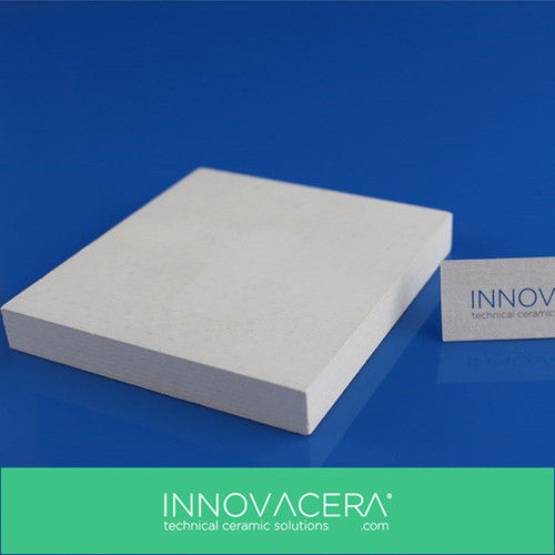 Pyrolytic Boron Nitride Bn Ceramic Plates