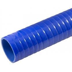 Silicone Flexible Hose