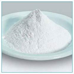 Sodium Formate 99%