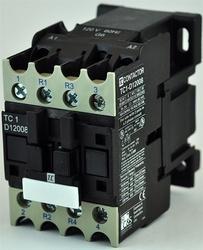 Tc Contactor