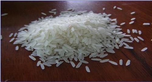 Thai Jasmine Rice