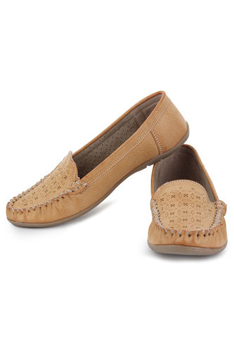 Vilax Women's Loafers