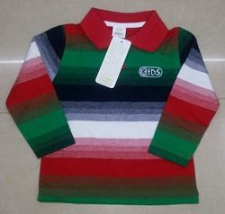 Attractive Baby T-Shirts