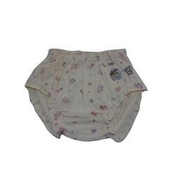 Baby Cotton Brief