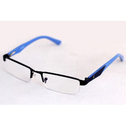 Designer Spectacle (Go-023)