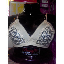 Ladies Bra (CA-021)