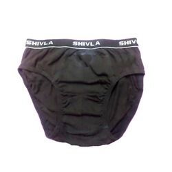 Men Underwear & Briefs at Rs 35/piece in Tiruppur