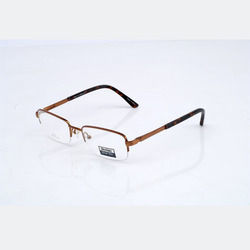 plastic spectacle frames