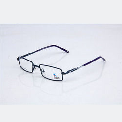 Metal Spectacle Frame (SROI-016)